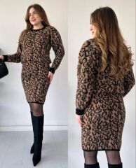 LEOPAR TAKIMI