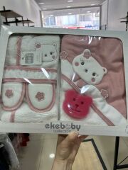 EKOBABY TAKIM