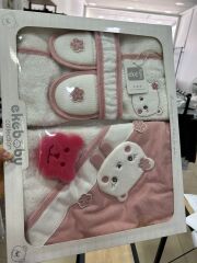 EKOBABY TAKIM